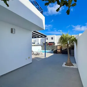 Lovely Adas Playa Blanca (Lanzarote)